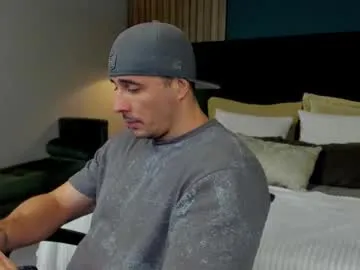 jakestone_1's avatar