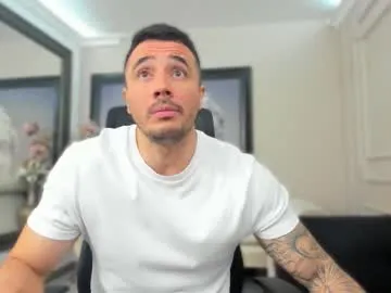 Avatar of jakestone_1