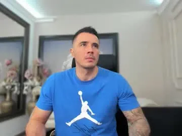 Avatar of jakestone_1