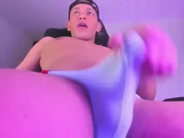 Avatar of jakethomas__