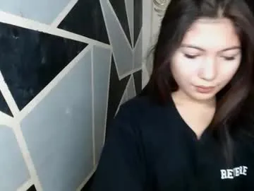 Avatar of jam_morena