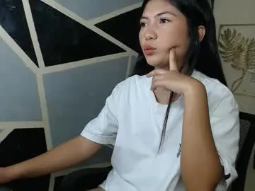 Avatar of jam_morena