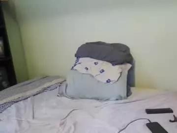james09876543212 from Chaturbate is Freechat