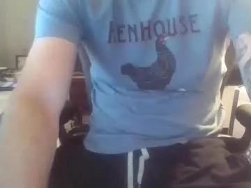 james11111122222 from Chaturbate is Freechat