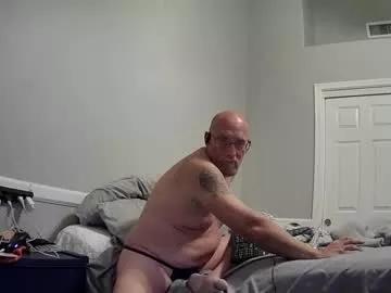james306826 from Chaturbate is Freechat