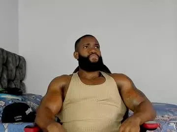 james_bbcmuscle — See dick soft #latino #lovense #bbc #bigcock #ebony [55 tokens left]