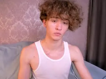 james_colleman's avatar