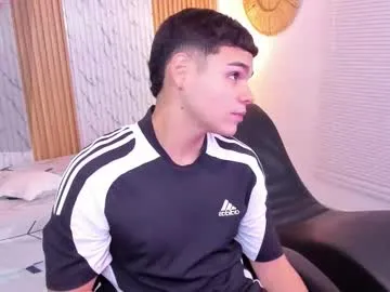 Avatar of james_jonnes