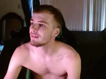 jamesblond_1 from Chaturbate is Freechat