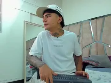 Avatar of jamesdekker