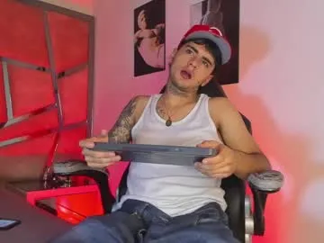 Avatar of jamesdekker