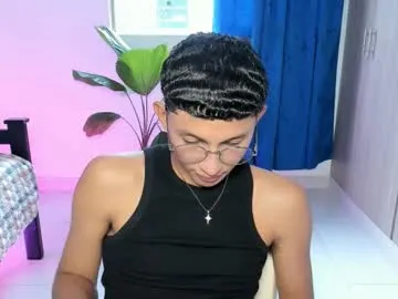 Avatar of jamess_blanco