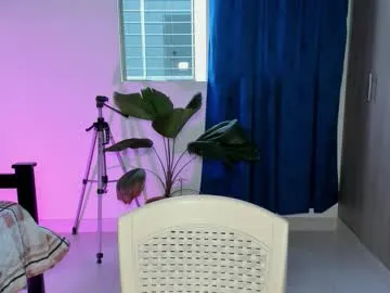 jamess_blanco — show cum #bigcock #femboy #lovense #twink #cum [777 tokens left]