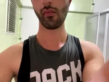 Avatar of jamessandt