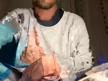 Avatar of jamessandt