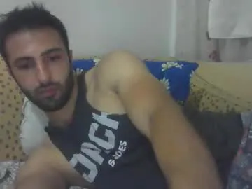 Avatar of jamessandt