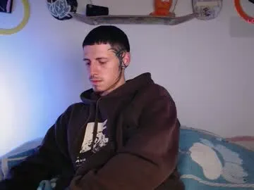 jamesss____ — Goal: CUM #muscles #latino #feets #smoke #cum  - Next Goal: cum