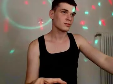 jamesstone49 — hard cock [61 tokens remaining]