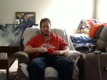 Avatar of jameswolf777