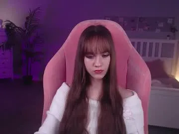 Avatar of jamie_chung