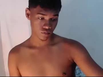 jampier_sexyboy from Chaturbate is Freechat