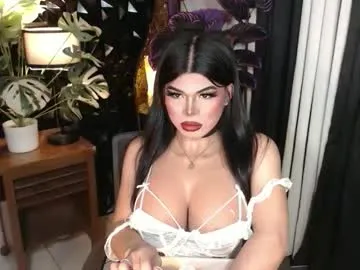 Avatar of janaalwayshorny