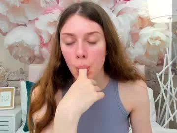jane__brown from Chaturbate is Freechat