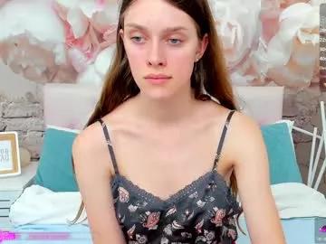 jane__brown from Chaturbate is Freechat