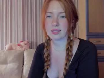 jane_and_star from Chaturbate is Freechat