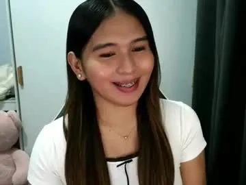 jane_bratxxx's avatar