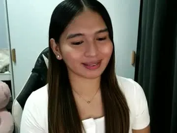 jane_bratxxx's avatar