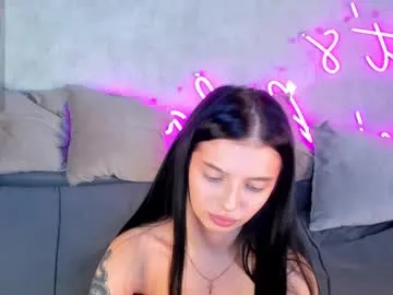 Avatar of jane_johnston