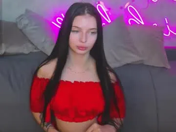 jane_johnston — GOAL: massage tits [36 tokens remaining] Welcome to my room! #brunette #german #teen #daddysgirl #skinny