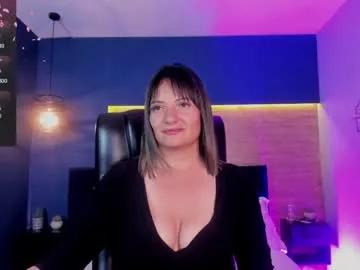 jane_marie_ from Chaturbate is Freechat