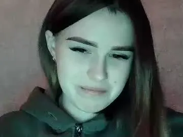 jane_night — GOAL: Weclome to CB [40 tokens remaining] Welcome to my room! #18 #shy #redhead #teen #new