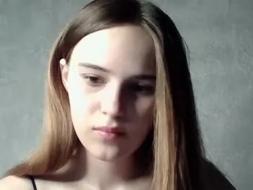 Avatar of jane_night