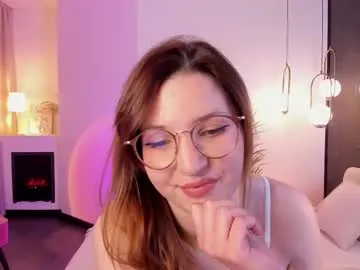 Avatar of jane_pearl