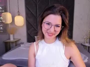 Avatar of jane_pearl