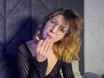 jane_pearl from Chaturbate is Freechat