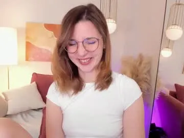 Avatar of jane_pearl