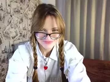 jane_wallace from Chaturbate is Freechat