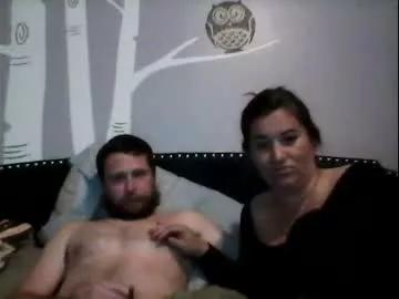 janeandjohnsmith913 from Chaturbate is Freechat
