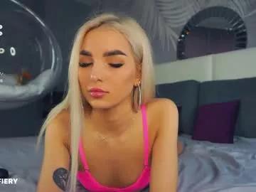 janecoxa from Chaturbate is Group