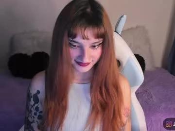 janee_lane from Chaturbate is Freechat