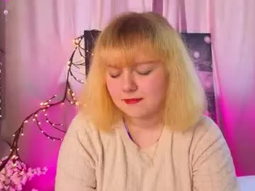 janestokes — GOAL: top off + tease [49 tokens remaining] welcome to room of cute shy blonde , would love to talk to you;3  #teen #18 #shy #cute #new