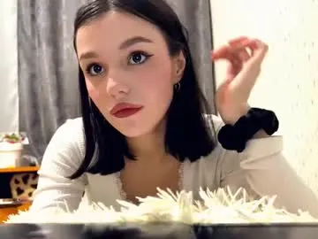 Avatar of janethcensky