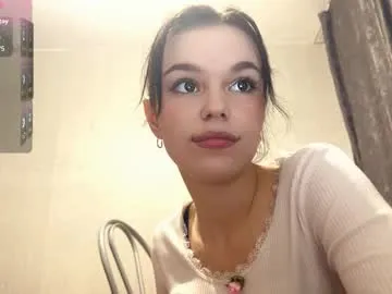 janethcensky — goal: hend bra #18 #shy #new #teen #cute maybe try lovense toy today? [283 tokens remaining]