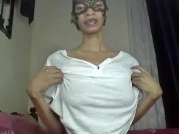 janice_i from Chaturbate is Freechat