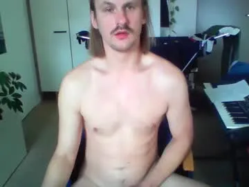 jankujan — #cum #cumshot #edge #edging #c2c