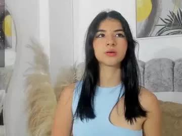 jannat_ from Chaturbate is Freechat